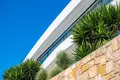 4 bedroom Villa 568 m² Benissa, Spain