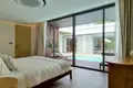 Haus 3 Schlafzimmer  Na Chom Thian, Thailand