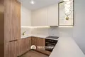 Mieszkanie 2 pokoi 39 m² Kopishche, Białoruś
