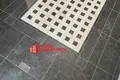 4 room house 402 m² Hrodna, Belarus