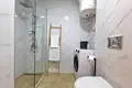 1 bedroom apartment 44 m² in Becici, Montenegro