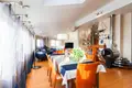 Appartement 6 chambres 350 m² Riga, Lettonie