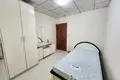 7 bedroom house  Pattaya City, Thailand