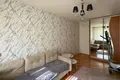 Квартира 3 комнаты 68 м² Минск, Беларусь