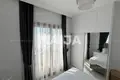 Wohnung 2 zimmer 50 m² Trikomo, Nordzypern