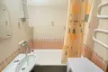 1 bedroom apartment 33 m² Minsk, Belarus