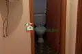 Appartement 2 chambres 80 m² Nessebar, Bulgarie