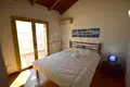 Casa 5 habitaciones  Loutraki Perachora Agioi Theodoroi Municipality, Grecia