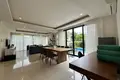 Вилла 5 комнат 285 м² Choeng Thale, Таиланд