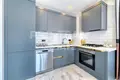 Пентхаус 3 комнаты 110 м² Оба, Турция