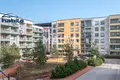 Wohnung 2 zimmer 57 m² Verwaltungsgemeinschaft Helsinki, Finnland