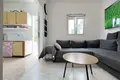 Maison  Îles Canaries, Espagne