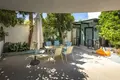 House 12 bedrooms 500 m² Dos Hermanas, Spain