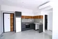 1 bedroom apartment 62 m² Trikomo, Northern Cyprus
