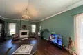 Villa 4 pièces 650 m² en Vaqarr, Albanie