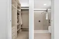 3 bedroom villa 127 m² San Javier, Spain