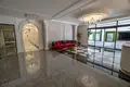 Wohnung 3 zimmer 95 m² Muratpasa, Türkei