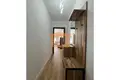Квартира 2 комнаты 65 м² Golem, Албания