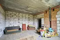 Cottage 390 m² Lahojsk selsaviet, Belarus
