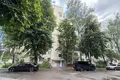 Appartement 1 chambre 34 m² Minsk, Bélarus