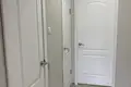 Propiedad comercial 94 m² en Odesa, Ucrania
