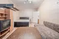 Appartement 1 chambre 33 m² Klaipeda, Lituanie