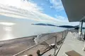 Apartamento 2 habitaciones 131 m² Rafailovici, Montenegro