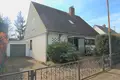 Дом 7 комнат 171 м² Дюссельдорф, Германия
