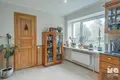Casa 5 habitaciones 455 m² Riga, Letonia