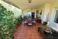 3 bedroom apartment 119 m² Mijas, Spain