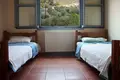 Cottage 4 bedrooms 350 m² Municipality of Ermionida, Greece