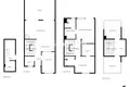 Дом 2 спальни 176 м² Испания, Испания