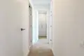 Wohnung 2 Schlafzimmer 90 m² Dos Hermanas, Spanien