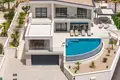 Dom 4 pokoi 300 m² Chorwacja, Chorwacja