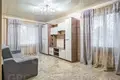 Квартира 3 комнаты 70 м² Эвенкийский район, Россия