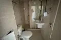 1 bedroom apartment 27 m² Nesebar, Bulgaria