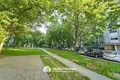 Apartamento 1 habitación 37 m² Minsk, Belarús