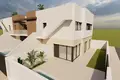 Bungalow 2 zimmer 75 m² San Pedro del Pinatar, Spanien
