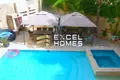 5 bedroom house  Siġġiewi, Malta
