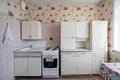 3 room apartment 63 m² Minsk, Belarus