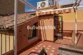Apartamento 1 habitacion 45 m² Dos Hermanas, Španjolska