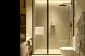 2 bedroom apartment 84 m² Municipality of Central Corfu and Diapontia Islands, Greece