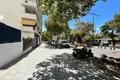 2-Schlafzimmer-Penthouse  Marbella, Spanien