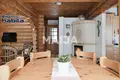 Chalet 3 chambres 68 m² Kotka Hamina sub region, Finlande