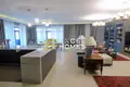 Wohnung 3 Schlafzimmer  Mellieha, Malta