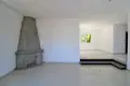 Villa de 5 pièces 244 m² Girne Belediyesi, Chypre du Nord