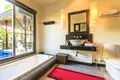 2-Zimmer-Villa 191 m² Rawai, Thailand