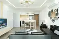 Apartamento 3 habitaciones 95 m² Trikomo, Chipre del Norte