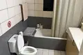 Appartement 3 chambres 120 m² Agios Ioannis, Chypre