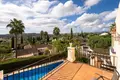 Maison 4 chambres 450 m² Mijas, Espagne